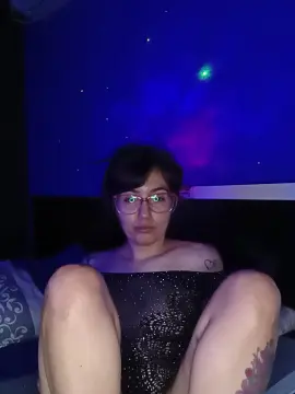 Cam4 Adult Webcam of Only_candy