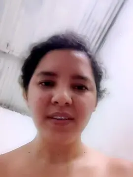 Cam4 Sex Cam of Rossita_Golden1