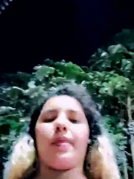 Cam4 Watch Live Sex Cams of Rossita_Golden1