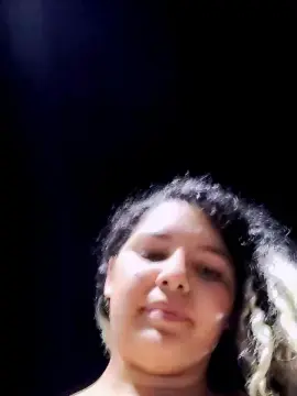 Cam4 Private Sex Chat of Rossita_Golden1