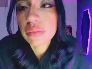 Cam4 Adult Video Chat of candyleilaa