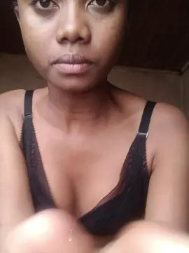 Cam4 Live Sex Cam of inahsia