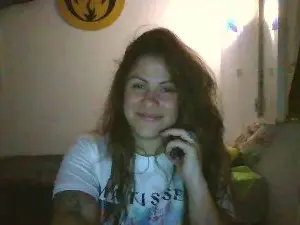 Cam4 Free Porn Cam of velvetdesirexxx