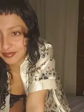 Cam4 Live Porn of Calipxxxo