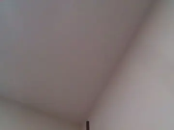 Cam4 Adult Webcams of Daddyslut4u