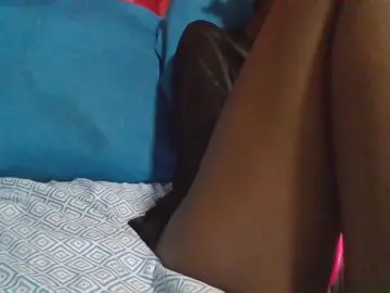 Cam4 Free Live Porn of Daddyslut4u