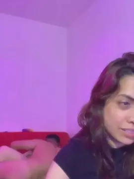 Cam4 Free Porn Cam of IsabelD