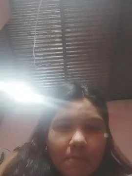 Cam4 Adult Webcam of JadeFenix