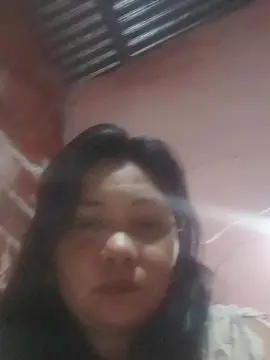 Cam4 Live Sex of JadeFenix