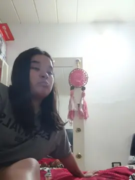 Cam4 Live Sex Cam of Karenmiranda155