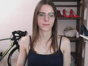 Cam4 Adult Webcams of Megi_Sensual