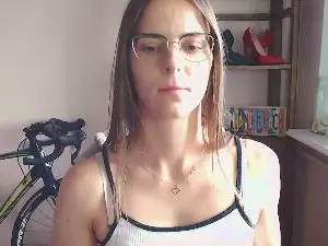 Cam4 Sex Cam of Megi_Sensual