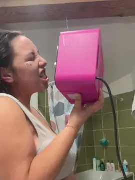 Cam4 Best live sex cam show of MimiShow6