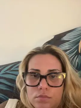 Cam4 Live Porn of Tecaliento80