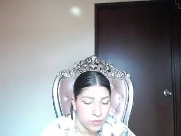 Cam4 Best live sex cam show of holly20a