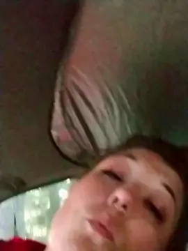 Cam4 Best Webcam of 2juicyfruity