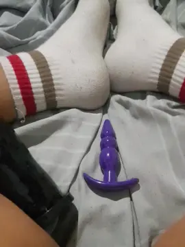 Cam4 Watch Live Sex Cams of Gataonlyxx