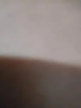 Cam4 Watch Live Sex Cams of Gataonlyxx
