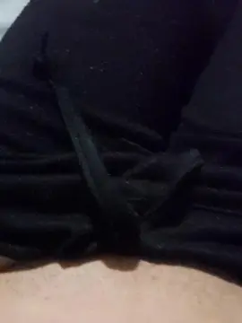 Cam4 Free Live Porn of Gataonlyxx