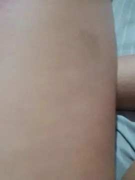 Cam4 Live Porn of Gataonlyxx