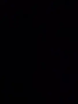 Cam4 Nude Webcam of Gataonlyxx