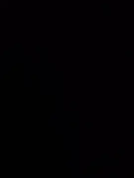 Cam4 Live Sex Cam of Gataonlyxx