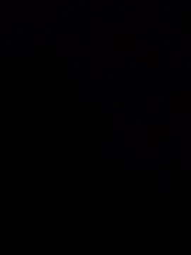 Cam4 Live Sex of Gataonlyxx