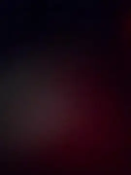 Cam4 Sex Chat of Gataonlyxx