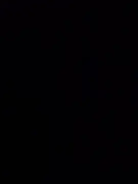 Cam4 Adult Video Chat of Gataonlyxx