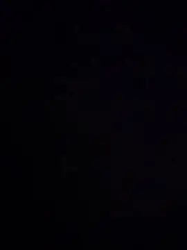 Cam4 Free Porn Cam of Gataonlyxx