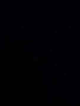 Cam4 Adult Webcams of Gataonlyxx