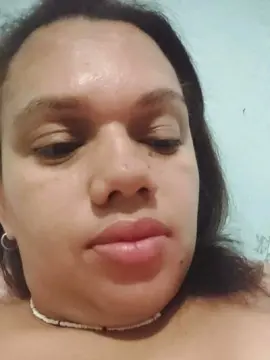 Cam4 Sex Cam of Luabhba