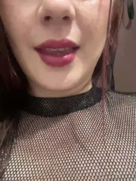 Cam4 Free Porn Cam of Maeede4