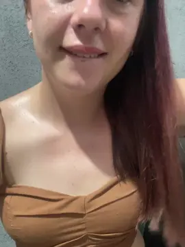 Cam4 Live Sex of Maeede4