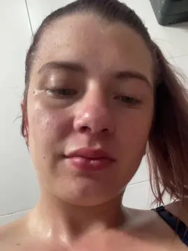 Cam4 Live Sex of Maeede4