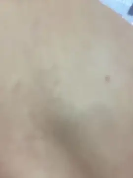 Cam4 Adult Webcams of Maeede4