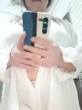 Cam4 Watch Live Sex Cams of Pijamita_