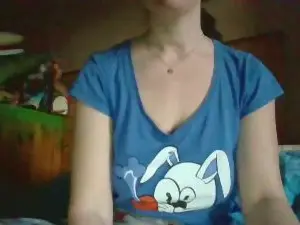 Cam4 Sex Cam of SexJeux