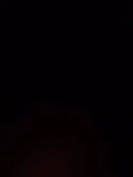 Cam4 Adult Webcams of SexyGirl22t