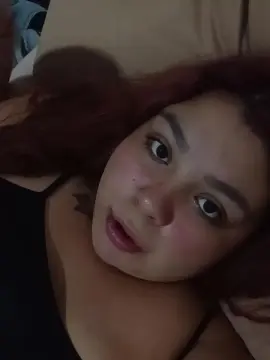 Cam4 Private Sex Chat of SexyGirl22t