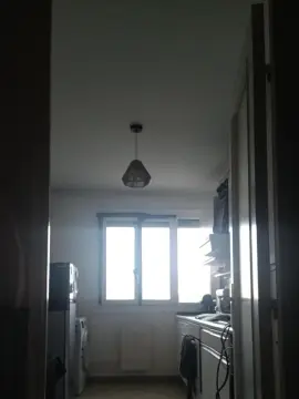 Cam4 Best live sex cam show of Titouna