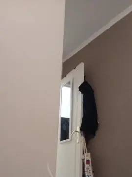 Cam4 Sex Cam of Titouna