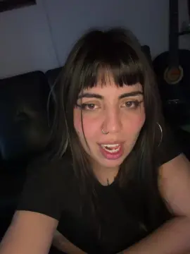 Cam4 Adult Webcams of Cuco666