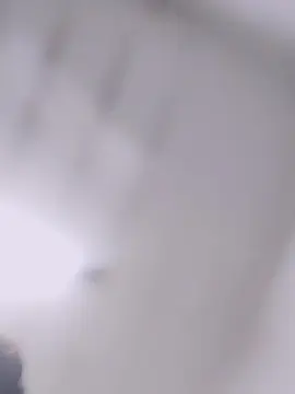 Cam4 Live Sex Cam of EyzaguiBara