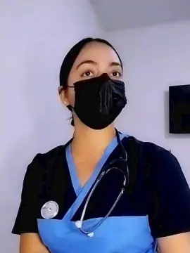 Cam4 Adult Webcams of MEGAN_X0