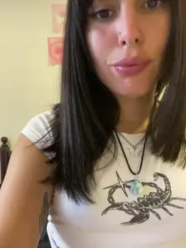 Cam4 Free Porn Cam of Mikukush_