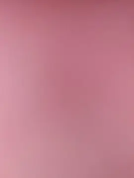 Cam4 Free Porn Cam of Missclaire9