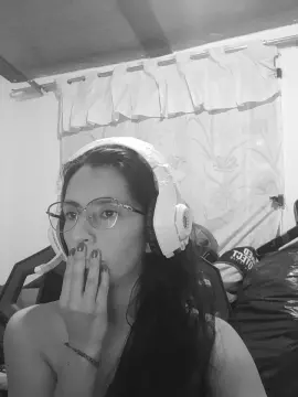 Cam4 Best live sex cam show of juanataurus