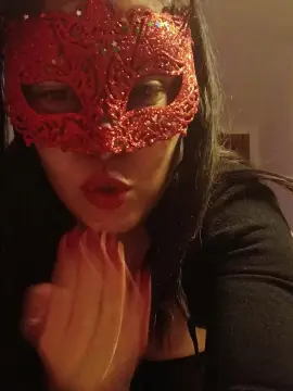 Cam4 Nude Webcam of Adelaide986