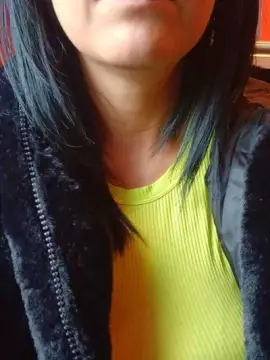 Cam4 Live Sex Cam of Adelaide986